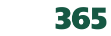 bet365 logo
