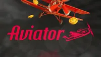 Aviator