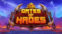 Gates of Hades