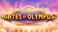 Gates of Olympus
