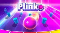 Plinko